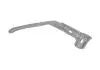 Стійка даху передня зовнішня Chery Amulet Aftermarket A11-5400500-DY (фото 3)
