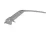 Стійка даху передня зовнішня Chery Amulet Aftermarket A11-5400500-DY (фото 4)