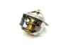 Термостат Great Wall Haval H3, Hover 4G63, 4G64 Aftermarket SMD313946 (фото 1)