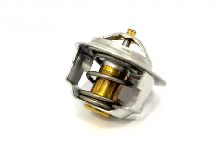 Термостат Great Wall Haval H3, Hover 4G63, 4G64 Aftermarket SMD313946