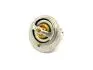 Термостат Great Wall Haval H3, Hover 4G63, 4G64 Aftermarket SMD313946 (фото 2)