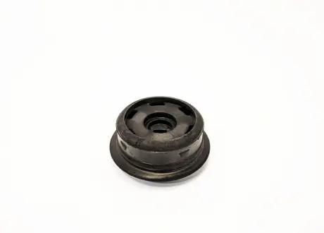 Опора амортизатора заднього (гумова) Geely CK Aftermarket 1400624180 (фото 1)