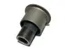 Сайлентблок передней балки большой Chery Eastar Aftermarket B11-2810070 (фото 1)