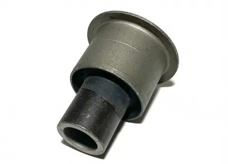 Сайлентблок передней балки большой Chery Eastar Aftermarket B11-2810070