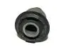 Сайлентблок передней балки большой Chery Eastar Aftermarket B11-2810070 (фото 3)