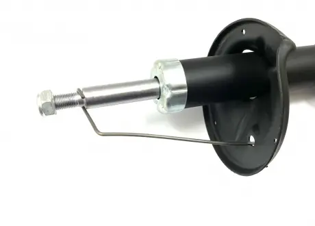 Амортизатор передний левый Geely CK, CK2 Aftermarket 1400516180