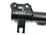 Амортизатор передний левый Geely CK, CK2 Aftermarket 1400516180 (фото 6)