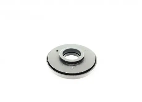 Подшипник опоры переднего амортизатора Chery QQ Aftermarket S11-2901040