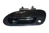 Ручка двери наружная передняя левый Chery Eastar Aftermarket B11-6105170-DQ (фото 1)