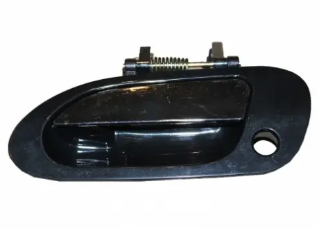 Ручка двери наружная передняя левый Chery Eastar Aftermarket B11-6105170-DQ