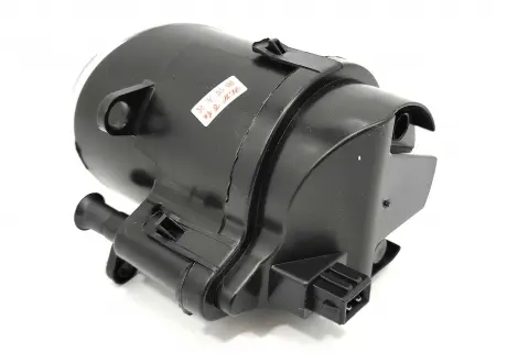 Фара протитуманна передня права Chery Elara Aftermarket A21-3732020