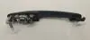 Ручка двері зовнішня передня ліва Chery Amulet Aftermarket A15-6105170-DQ (фото 5)