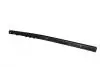 Направляюча бампера заднього права Chery Amulet Aftermarket A11-2804052 (фото 1)