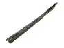 Направляюча бампера заднього права Chery Amulet Aftermarket A11-2804052 (фото 2)