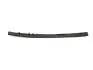 Направляюча бампера заднього права Chery Amulet Aftermarket A11-2804052 (фото 3)