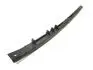 Направляюча бампера заднього права Chery Amulet Aftermarket A11-2804052 (фото 4)