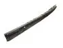 Направляюча бампера заднього права Chery Amulet Aftermarket A11-2804052 (фото 5)