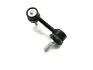 Устойчивая стабилизатора передняя левая Chery Eastar Aftermarket B11-2906030 (фото 1)