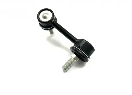 Устойчивая стабилизатора передняя левая Chery Eastar Aftermarket B11-2906030