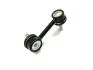 Устойчивая стабилизатора передняя левая Chery Eastar Aftermarket B11-2906030 (фото 3)