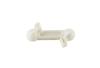 Тяга сполучна КПП (коротка) Chery Amulet Aftermarket A11-1703190 (фото 1)