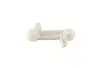 Тяга сполучна КПП (коротка) Chery Amulet Aftermarket A11-1703190 (фото 1)