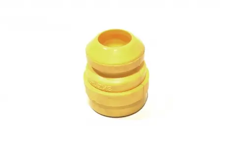 Відбійник переднього амортизатора ЗАЗ Chery Forza Aftermarket A13-2901033