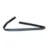 Ущільнювач шахти переднього скла Chery Amulet Aftermarket A11-5206111 (фото 1)