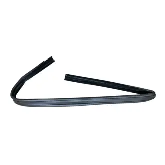 Ущільнювач шахти переднього скла Chery Amulet Aftermarket A11-5206111