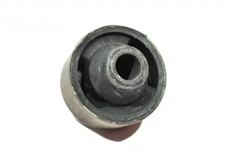 Сайлентблок переднього важеля задній Chery Elara Aftermarket A21-2909070