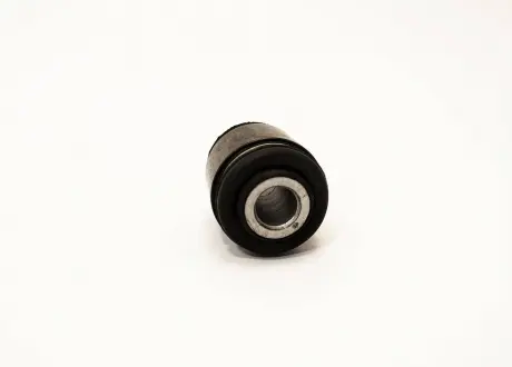Сайлентблок задней цапфы плавающий Chery Eastar Aftermarket B11-3301050