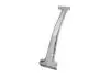 Стійка даху середня зовнішня. Chery Amulet Aftermarket A11-5400400-DY (фото 1)