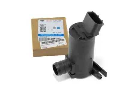 Насос омывателя EC-7RV, FC, SL GEELY 1067002228