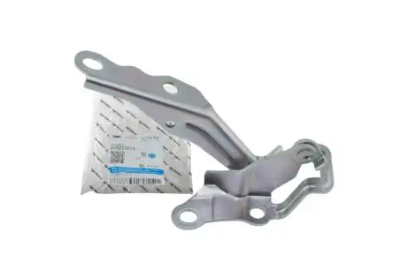 Петля капота левая EC-7, EC-7RV GEELY 1062002604
