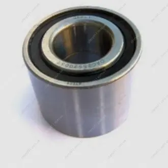 Подшипник ступицы сдвоенный CK GEELY 1014003267