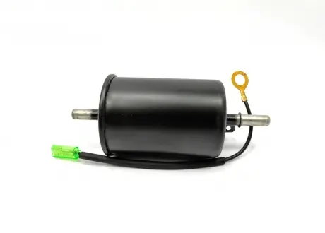 Фільтр паливний Chery Eastar, Elara, QQ, Tiggo Aftermarket S11-1117110
