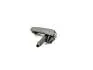 Форсунка омивача лобового скла Chery Amulet Aftermarket A11-5207033 (фото 1)
