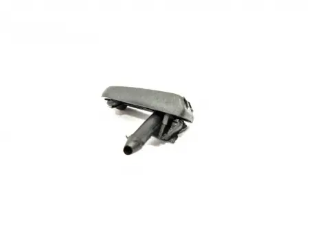 Форсунка омивача лобового скла Chery Amulet Aftermarket A11-5207033