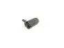 Форсунка омивача лобового скла Chery Amulet Aftermarket A11-5207033 (фото 2)