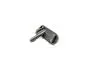 Форсунка омивача лобового скла Chery Amulet Aftermarket A11-5207033 (фото 3)