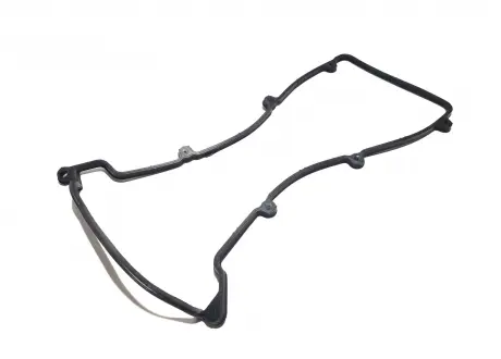 Прокладка клапанной крышки 1.1L Chery QQ KIMIKO 472-1003036