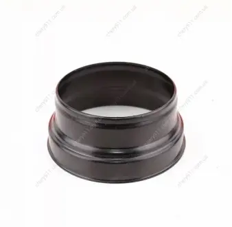 Втулка сальника полуоси Amulet CHERY 015301192AA