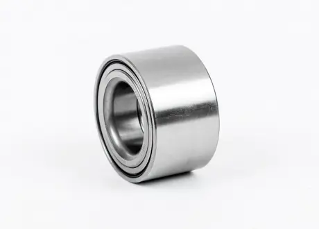 Подшипник ступицы передней EC7 GEELY 1064001701