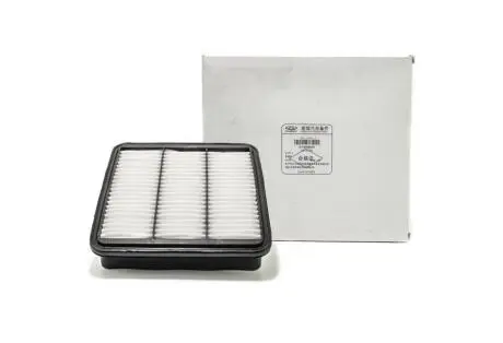 Фильтр воздушный Elara, Tiggo CHERY A21-1109111
