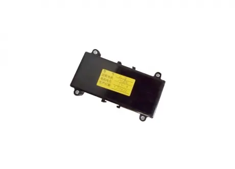 Блок управления люком MK, MK2 GEELY 1017000991