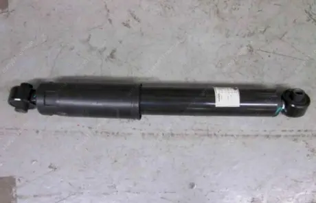 Амортизатор задний (газ) EX-7 GEELY 1014012799