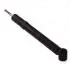 Амортизатор Chery Amulet, Forza задній масляний Aftermarket A11-2915010 (фото 1)