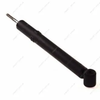 Амортизатор Chery Amulet, Forza задний масляный Aftermarket A11-2915010