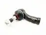 Наконечник рулевой левый Chery Amulet, Forza, Karry KIMIKO A11-3003050BB (фото 2)