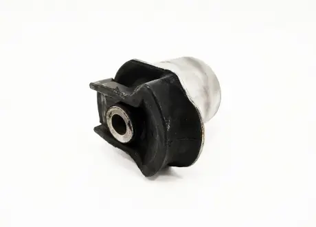 Сайлентблок задней балки Geely GC6, MK KIMIKO 1014001675